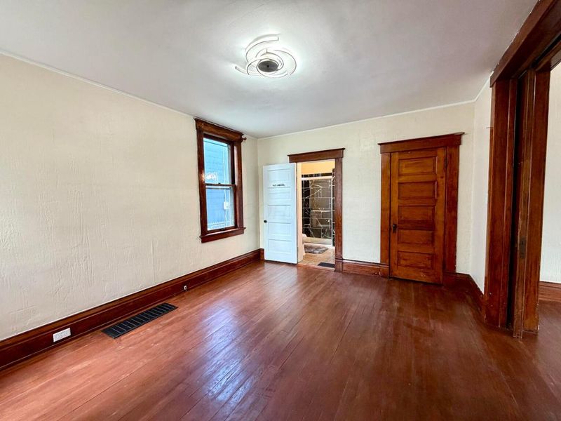 249 Madeira Avenue, Chillicothe, OH 45601 Photo 19