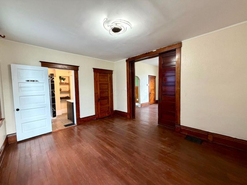 249 Madeira Avenue, Chillicothe, OH 45601 Photo 20