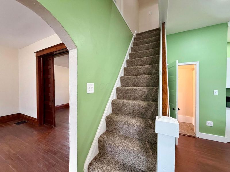 249 Madeira Avenue, Chillicothe, OH 45601 Photo 21