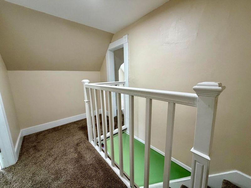 249 Madeira Avenue, Chillicothe, OH 45601 Photo 22