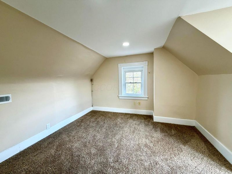 249 Madeira Avenue, Chillicothe, OH 45601 Photo 23