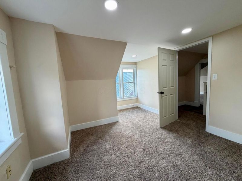 249 Madeira Avenue, Chillicothe, OH 45601 Photo 24