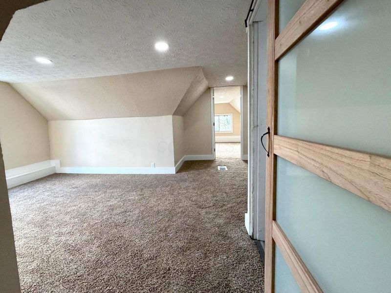 249 Madeira Avenue, Chillicothe, OH 45601 Photo 25