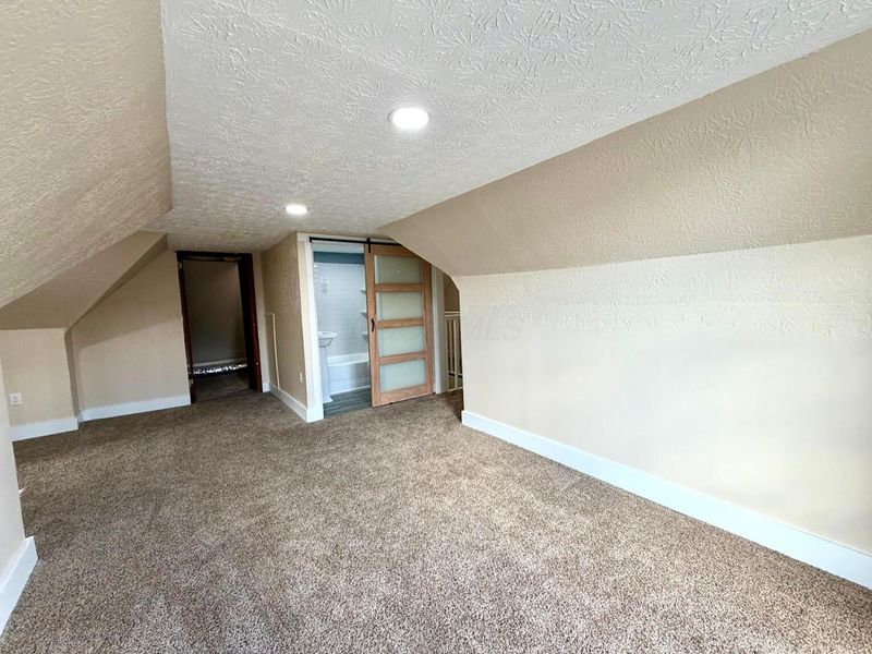 249 Madeira Avenue, Chillicothe, OH 45601 Photo 26