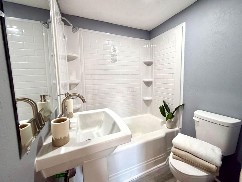 249 Madeira Avenue, Chillicothe, OH 45601 Photo 27