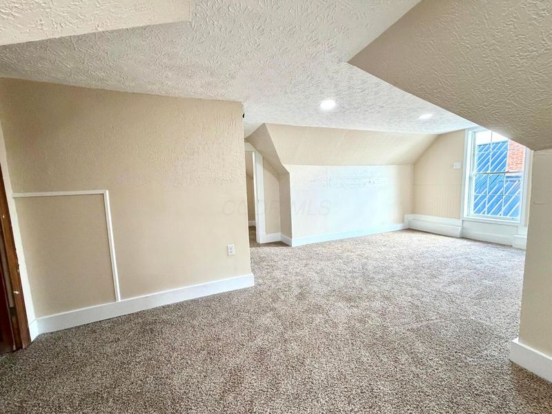 249 Madeira Avenue, Chillicothe, OH 45601 Photo 28