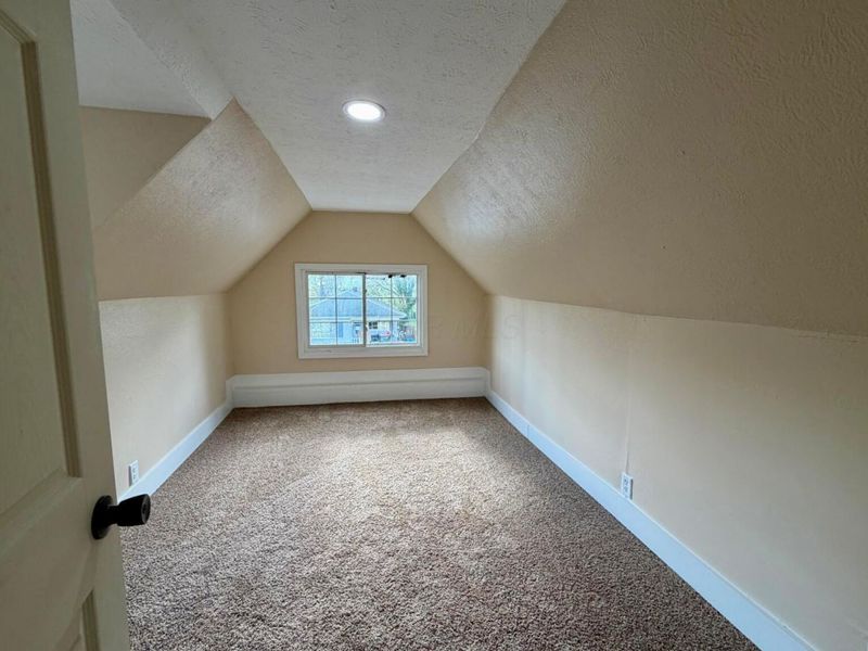 249 Madeira Avenue, Chillicothe, OH 45601 Photo 29