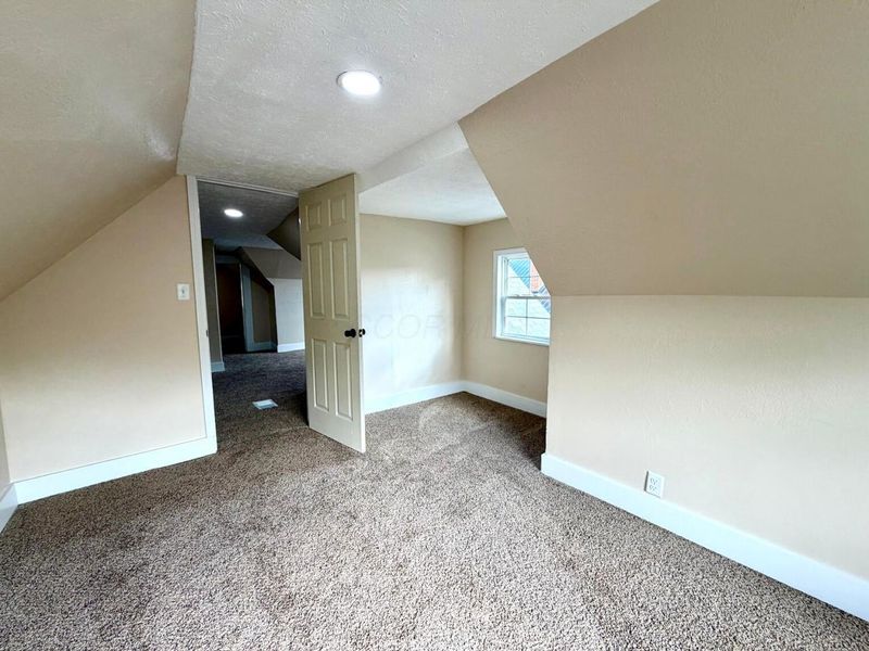 249 Madeira Avenue, Chillicothe, OH 45601 Photo 30