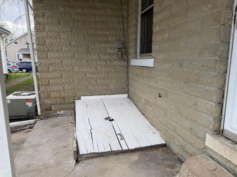 249 Madeira Avenue, Chillicothe, OH 45601 Photo 31