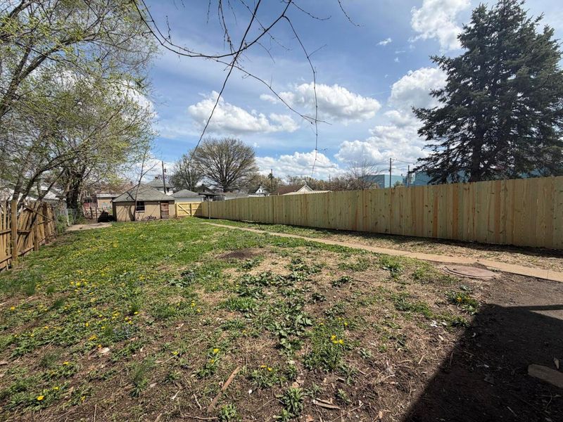 249 Madeira Avenue, Chillicothe, OH 45601 Photo 32