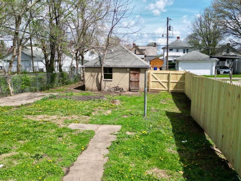 249 Madeira Avenue, Chillicothe, OH 45601 Photo 33