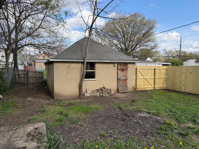 249 Madeira Avenue, Chillicothe, OH 45601 Photo 34