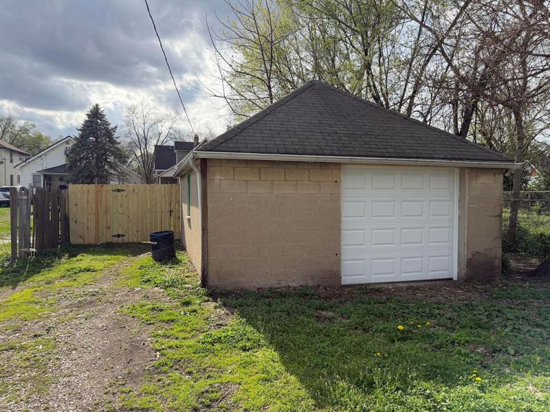 249 Madeira Avenue, Chillicothe, OH 45601 Photo 35