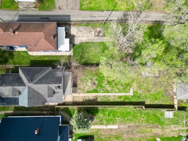 249 Madeira Avenue, Chillicothe, OH 45601 Photo 36