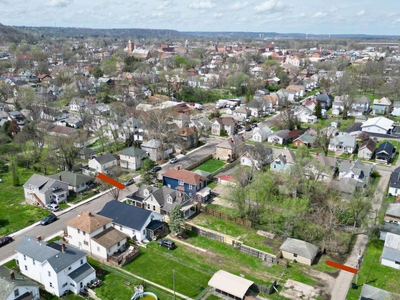 249 Madeira Avenue, Chillicothe, OH 45601 Photo 37