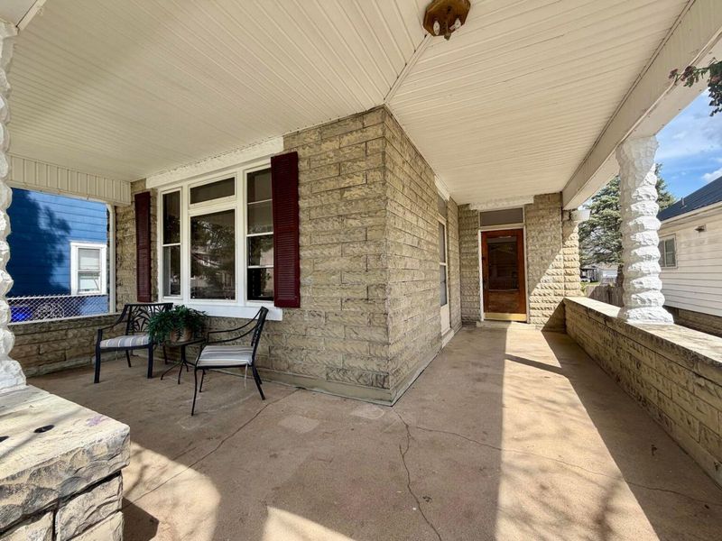 249 Madeira Avenue, Chillicothe, OH 45601 Photo 5