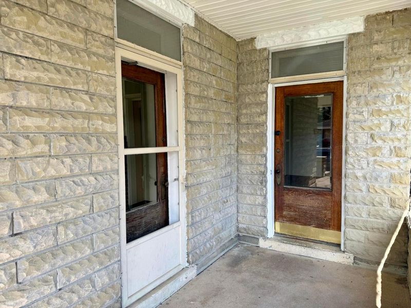 249 Madeira Avenue, Chillicothe, OH 45601 Photo 6