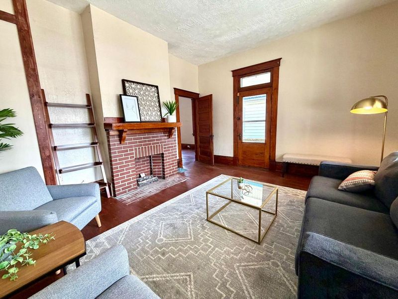 249 Madeira Avenue, Chillicothe, OH 45601 Photo 7