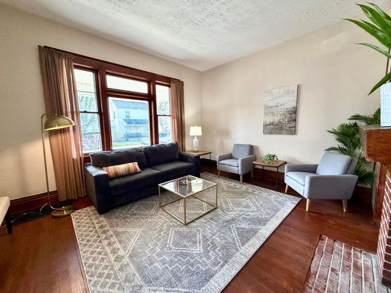 249 Madeira Avenue, Chillicothe, OH 45601 Photo 8