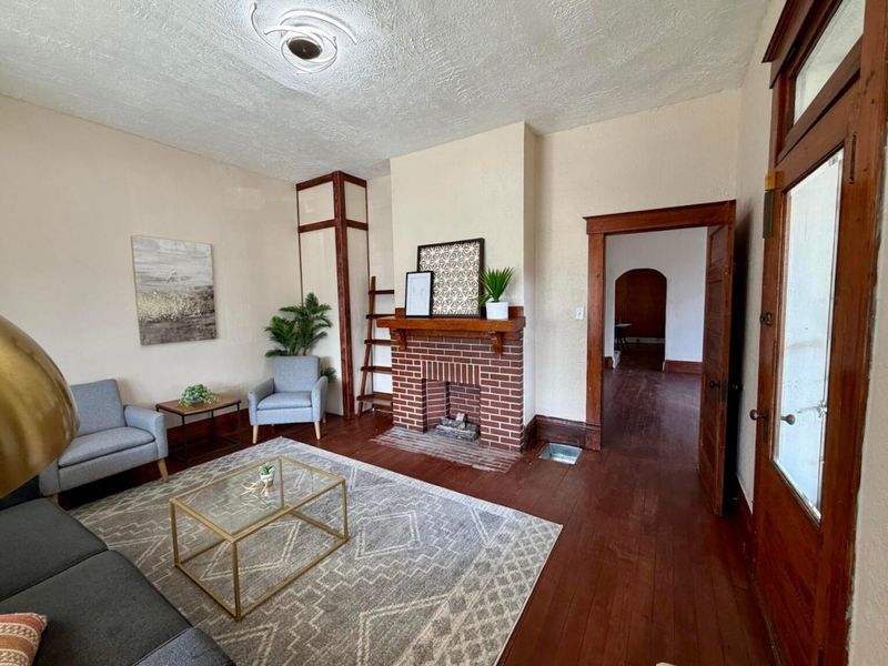 249 Madeira Avenue, Chillicothe, OH 45601 Photo 9