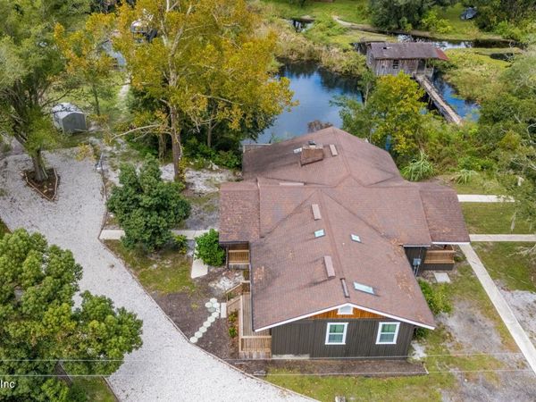 275 CHESWICK OAKS Avenue, Orange Park, FL 32073