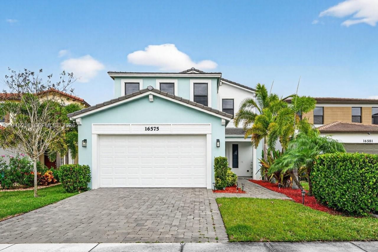 16575 Cove Rd , Westlake, FL 33470 Photo