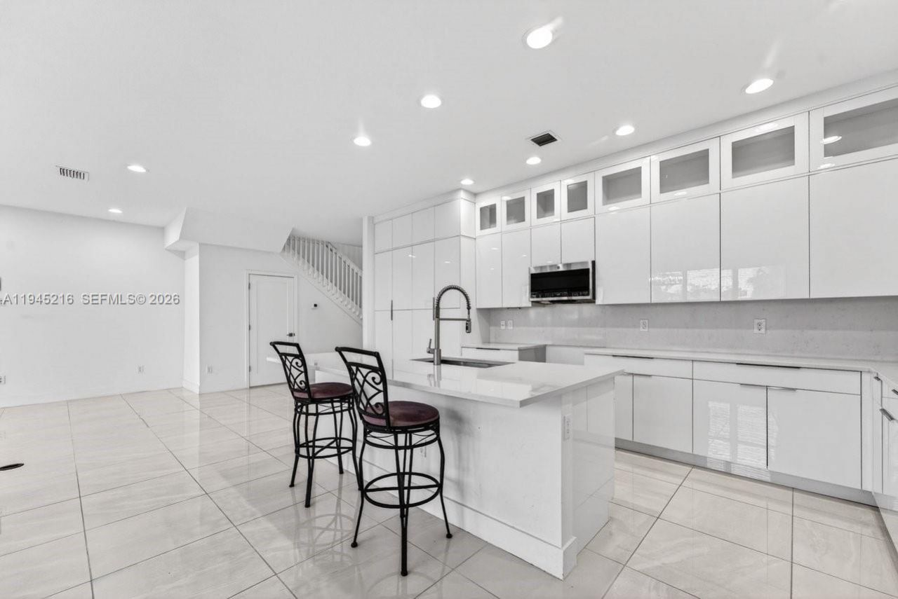 16575 Cove Rd , Westlake, FL 33470 Photo