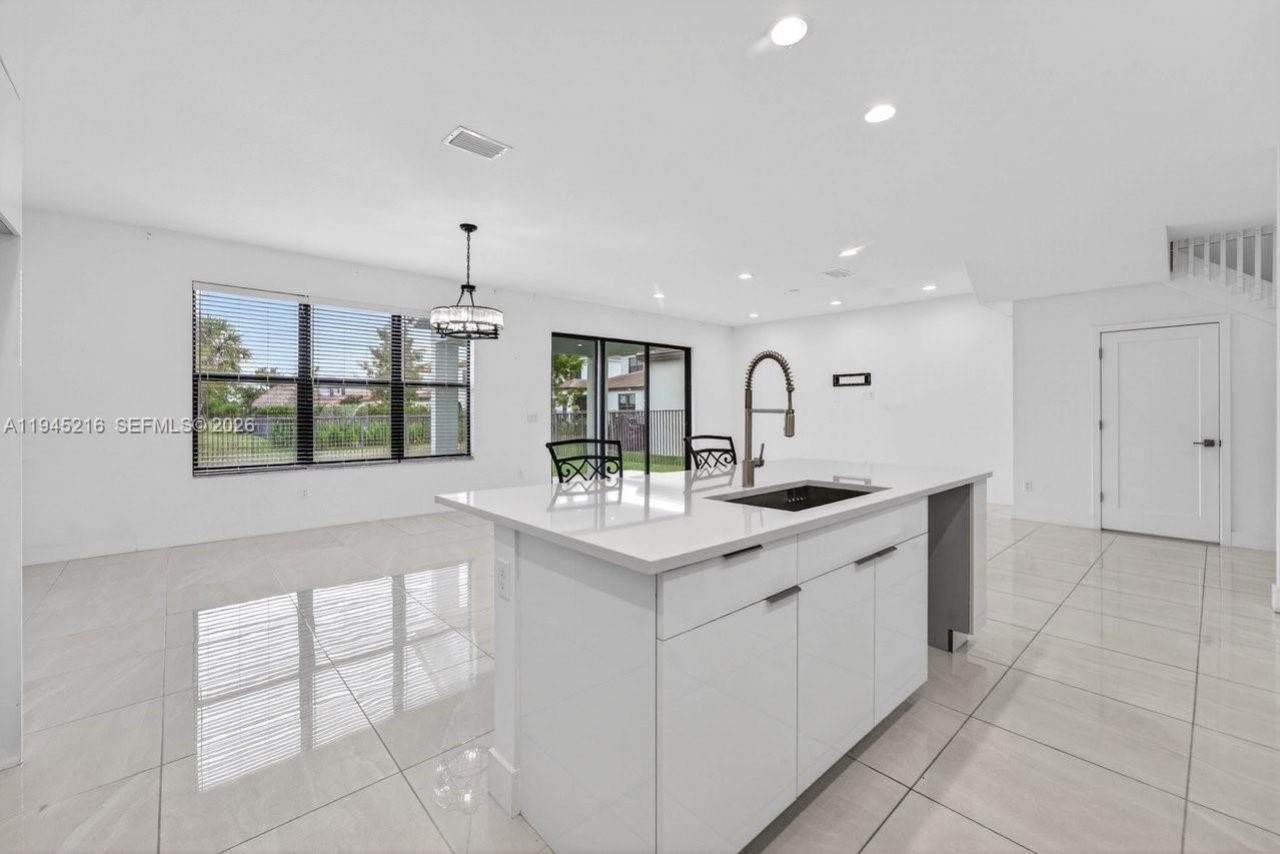 16575 Cove Rd , Westlake, FL 33470 Photo