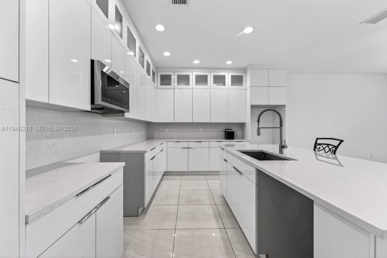 16575 Cove Rd , Westlake, FL 33470 Photo