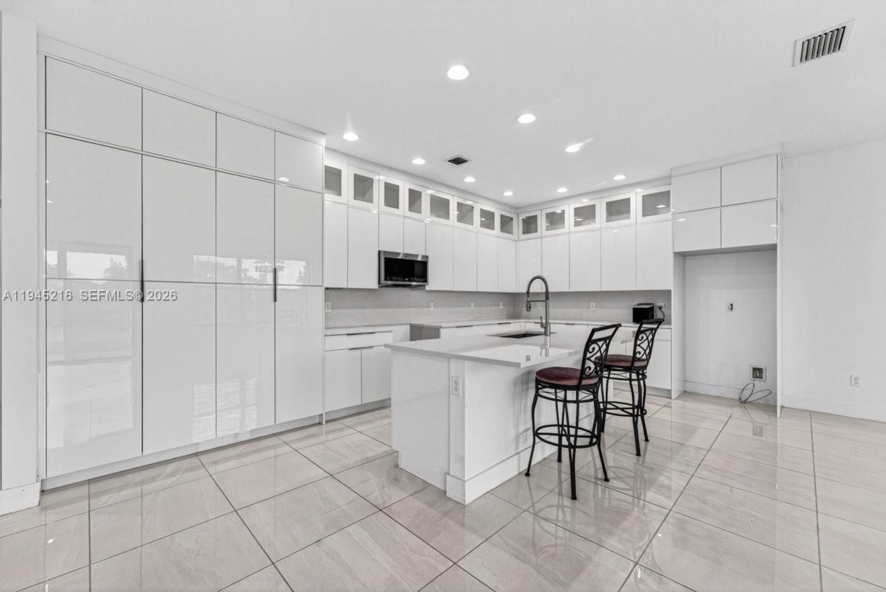 16575 Cove Rd , Westlake, FL 33470 Photo