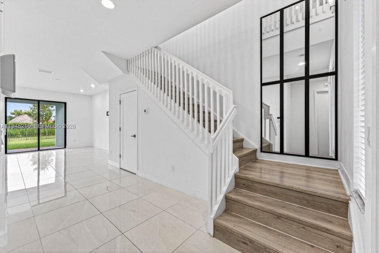 16575 Cove Rd , Westlake, FL 33470 Photo