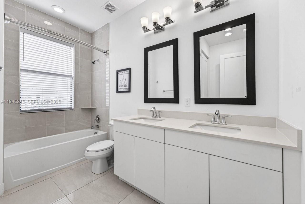 16575 Cove Rd , Westlake, FL 33470 Photo