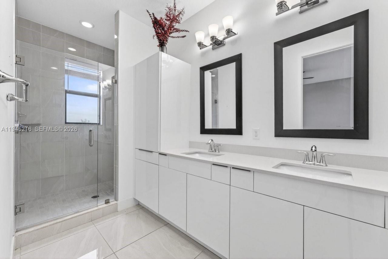 16575 Cove Rd , Westlake, FL 33470 Photo