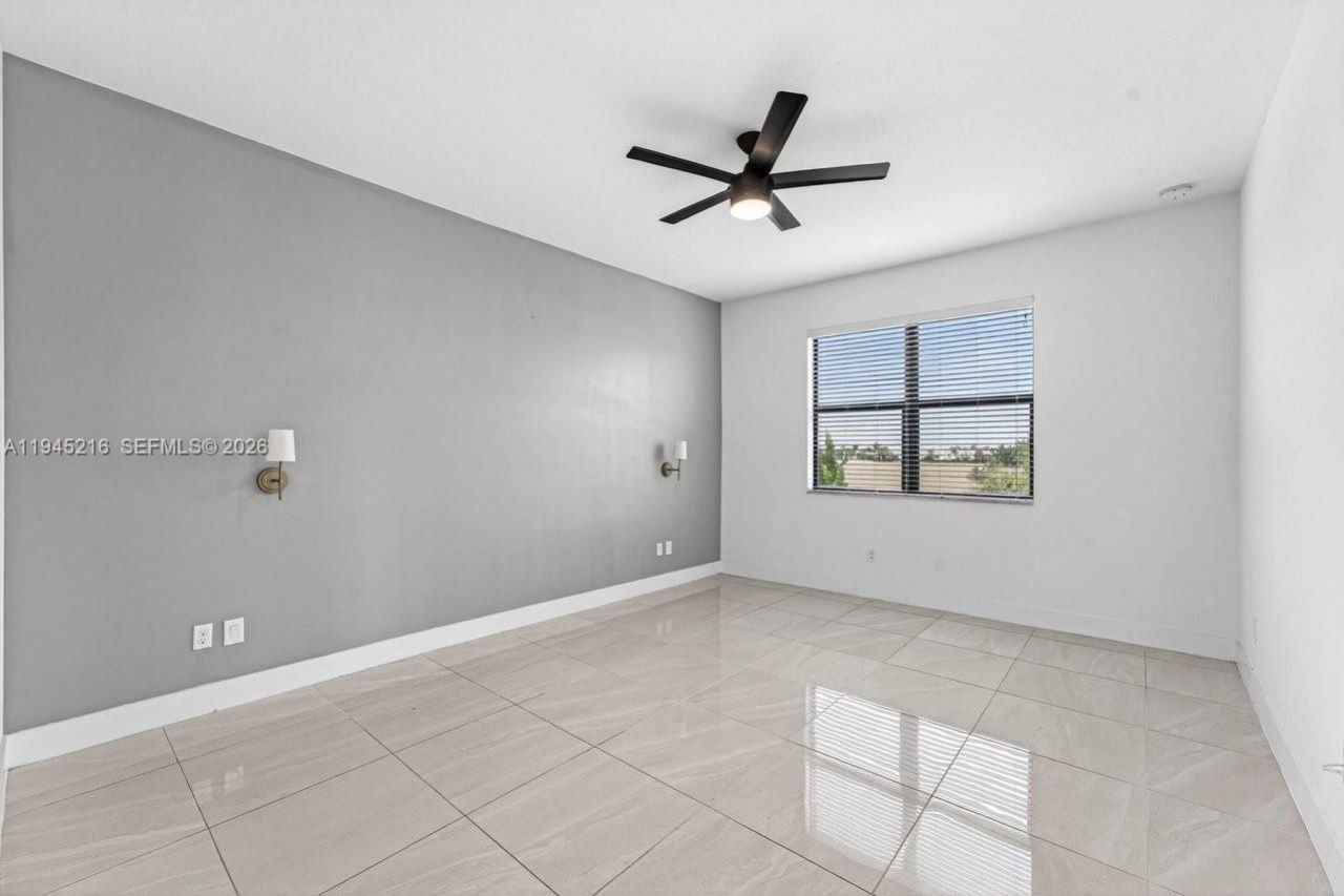 16575 Cove Rd , Westlake, FL 33470 Photo