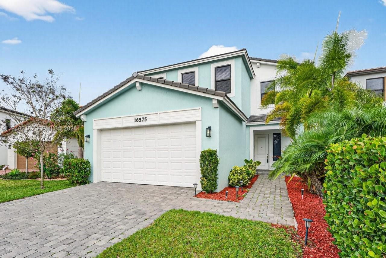 16575 Cove Rd , Westlake, FL 33470 Photo