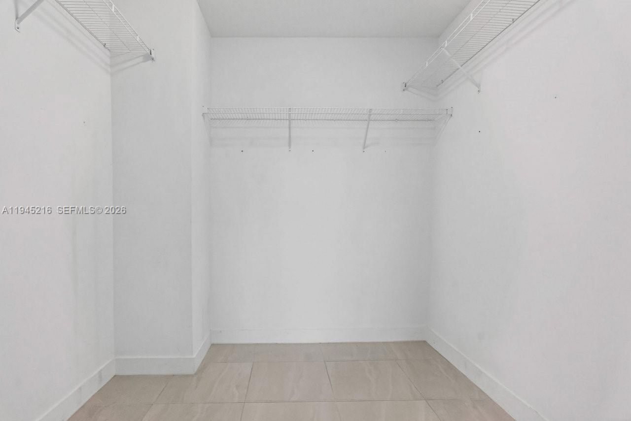 16575 Cove Rd , Westlake, FL 33470 Photo