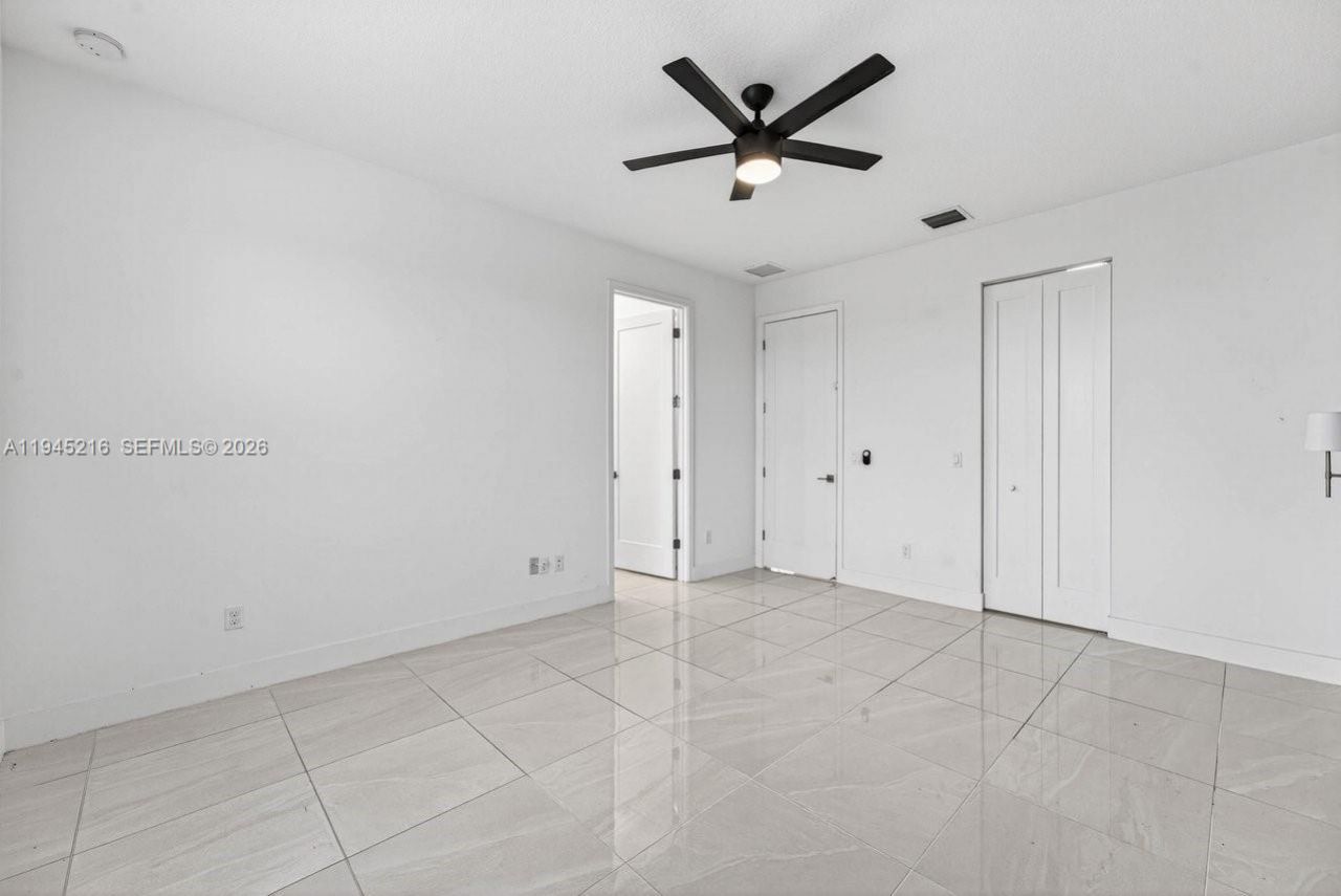 16575 Cove Rd , Westlake, FL 33470 Photo