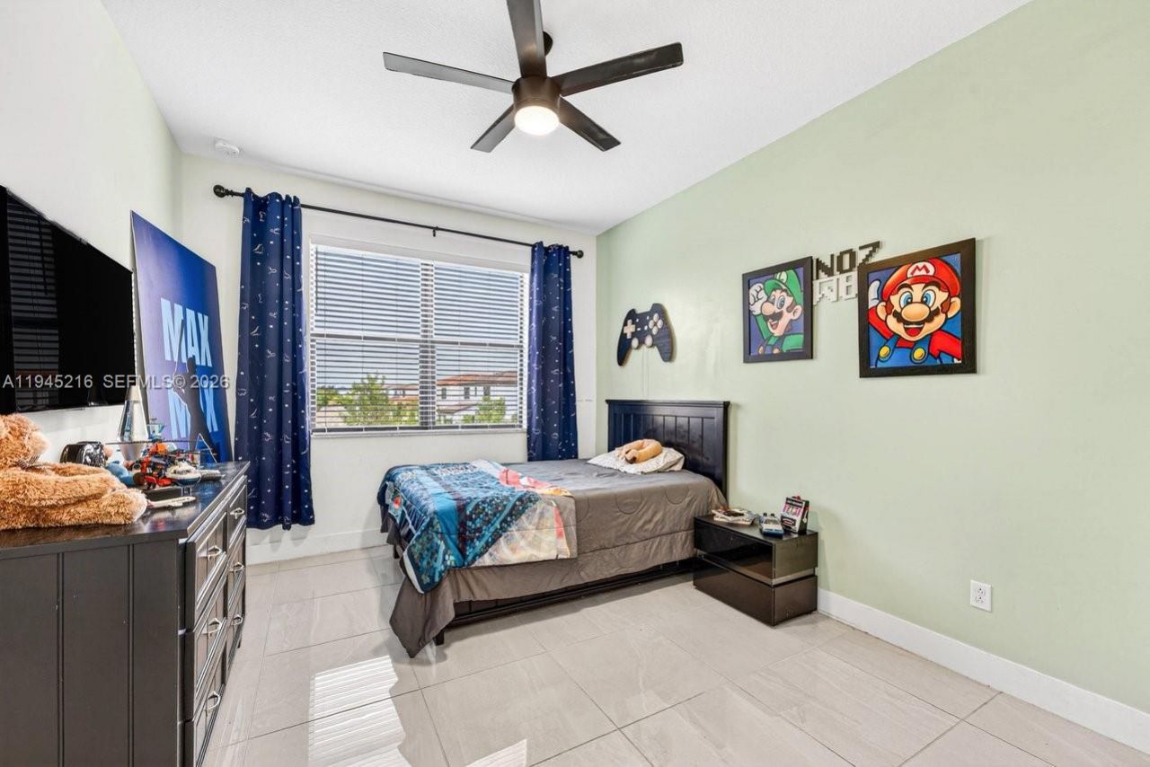 16575 Cove Rd , Westlake, FL 33470 Photo