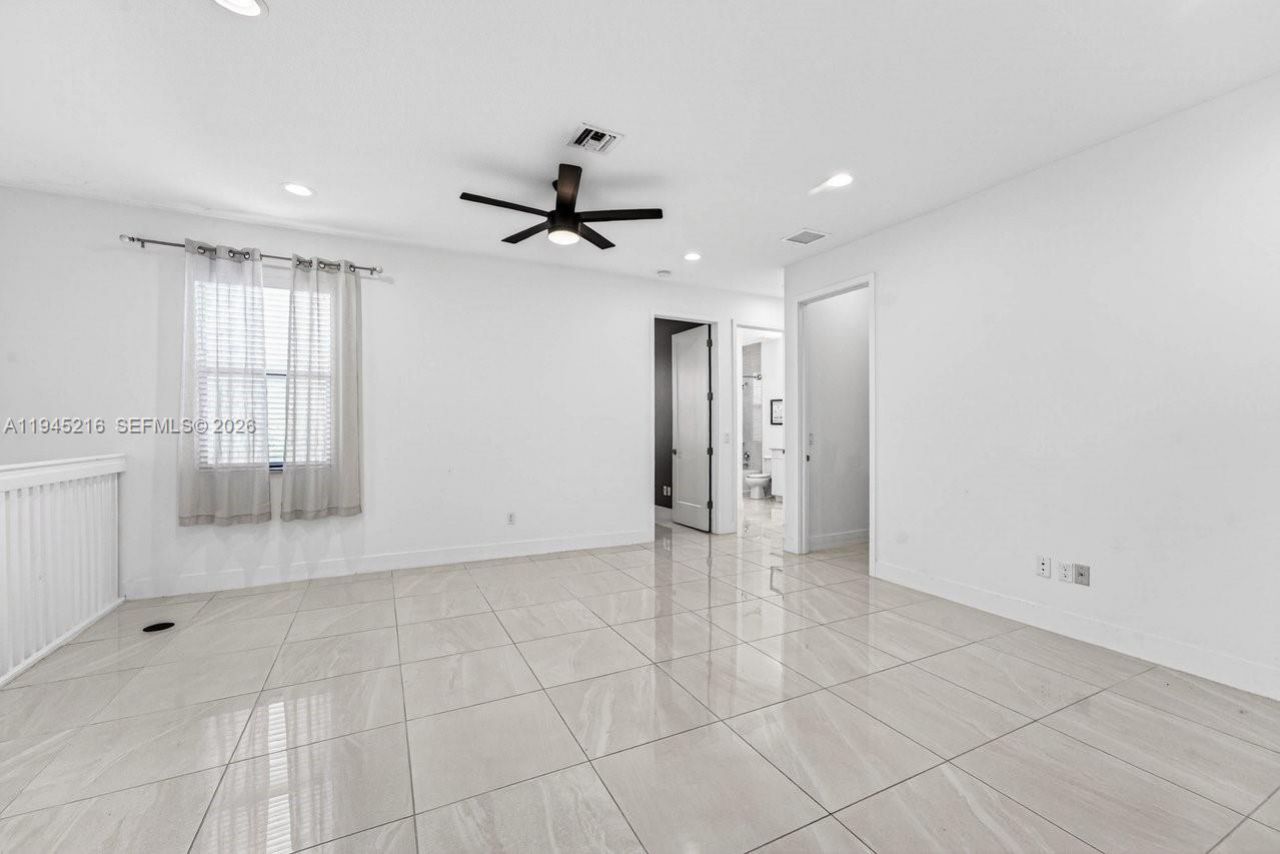 16575 Cove Rd , Westlake, FL 33470 Photo