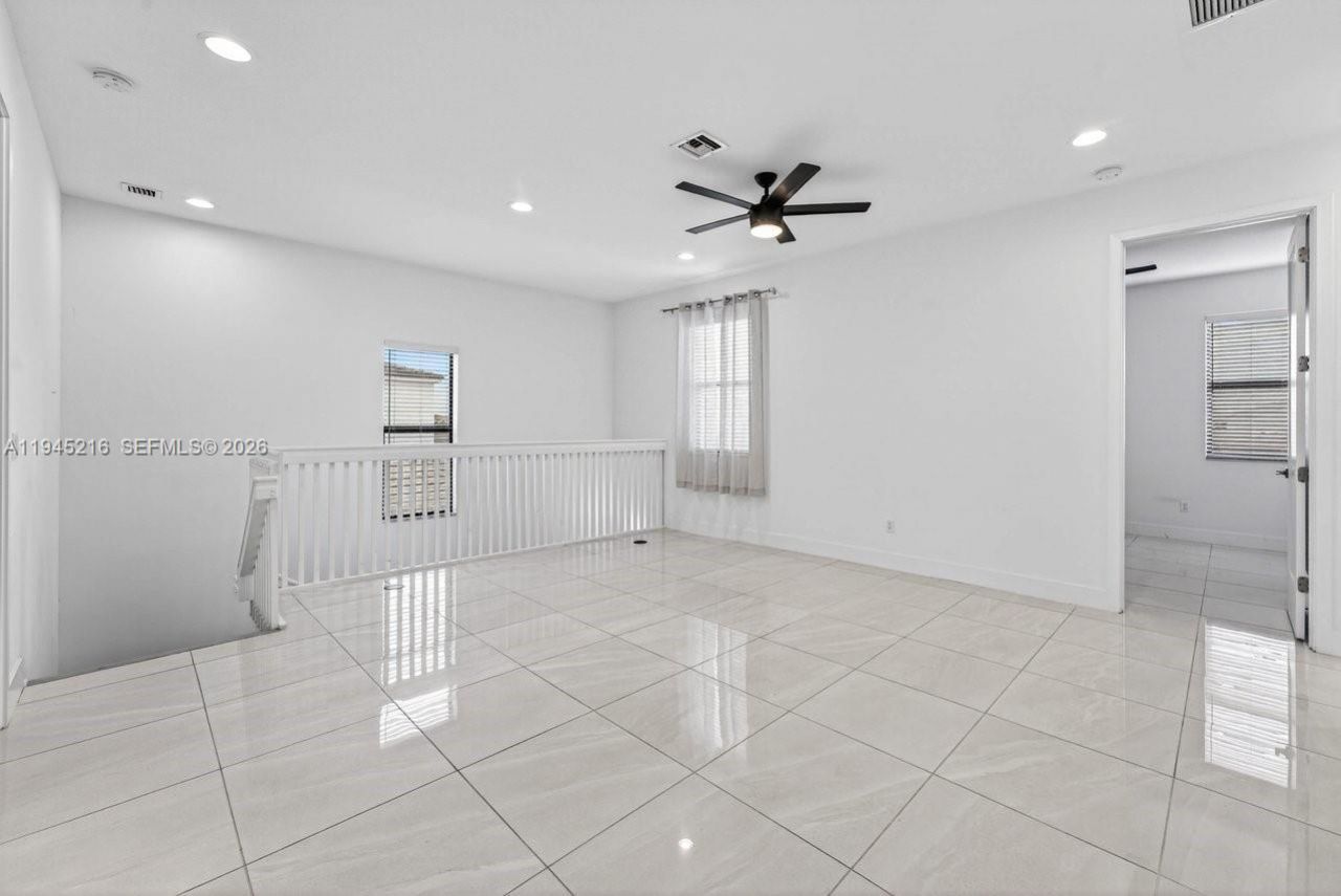 16575 Cove Rd , Westlake, FL 33470 Photo