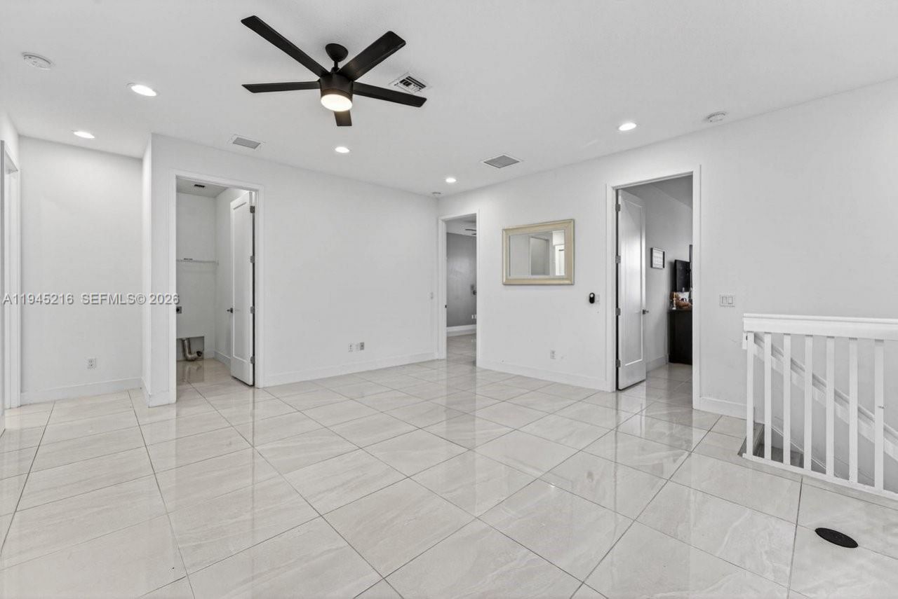 16575 Cove Rd , Westlake, FL 33470 Photo