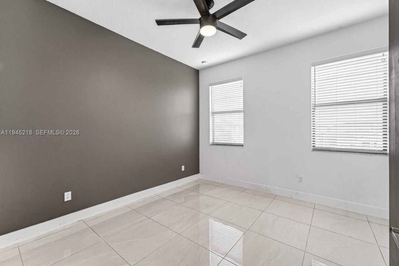 16575 Cove Rd , Westlake, FL 33470 Photo