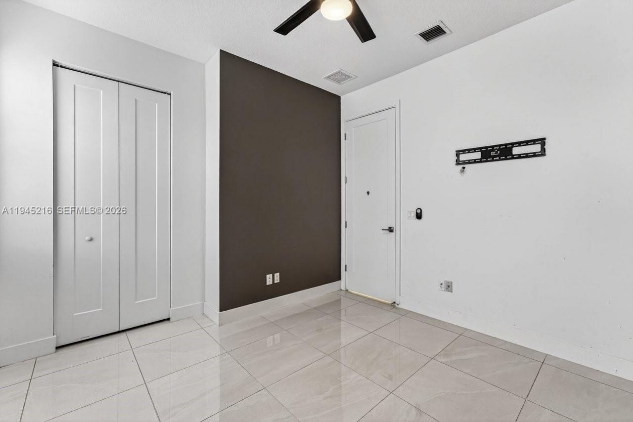 16575 Cove Rd , Westlake, FL 33470 Photo