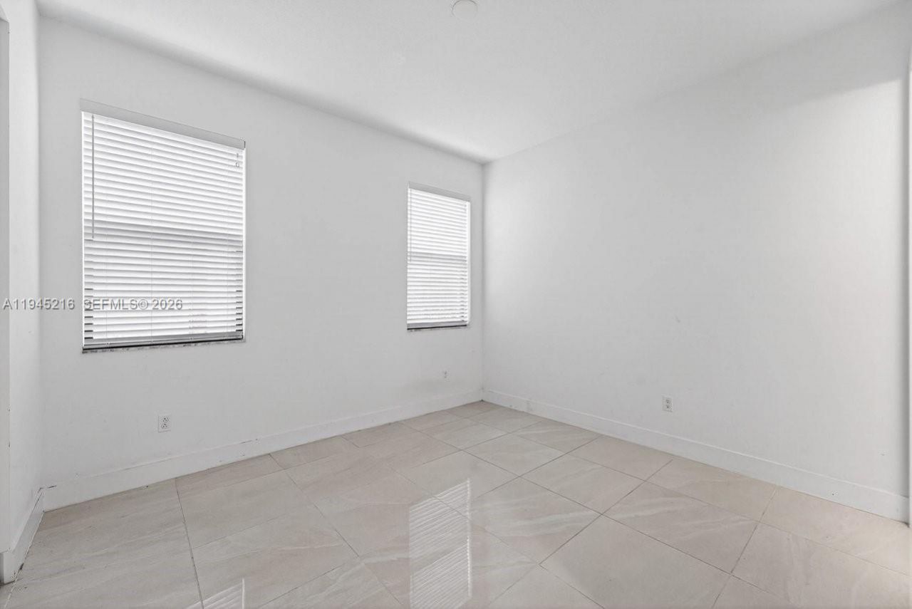 16575 Cove Rd , Westlake, FL 33470 Photo