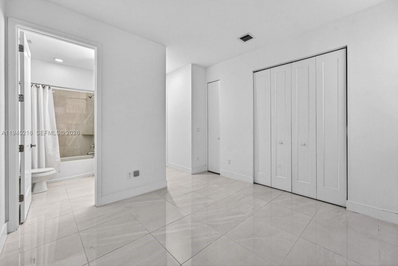 16575 Cove Rd , Westlake, FL 33470 Photo