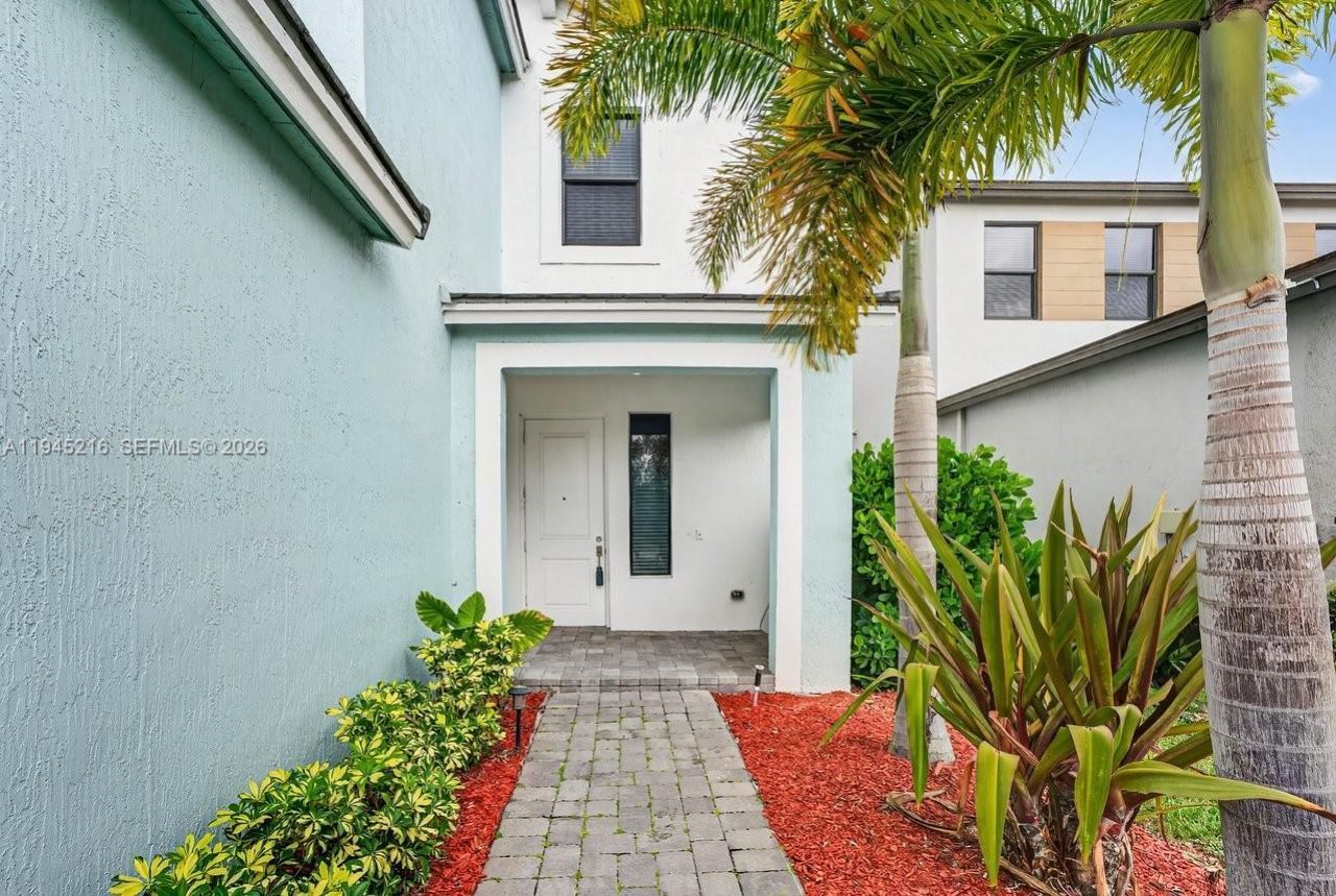 16575 Cove Rd , Westlake, FL 33470 Photo