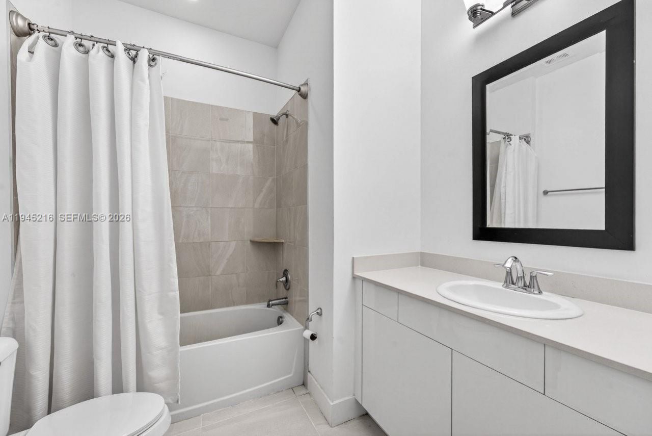 16575 Cove Rd , Westlake, FL 33470 Photo