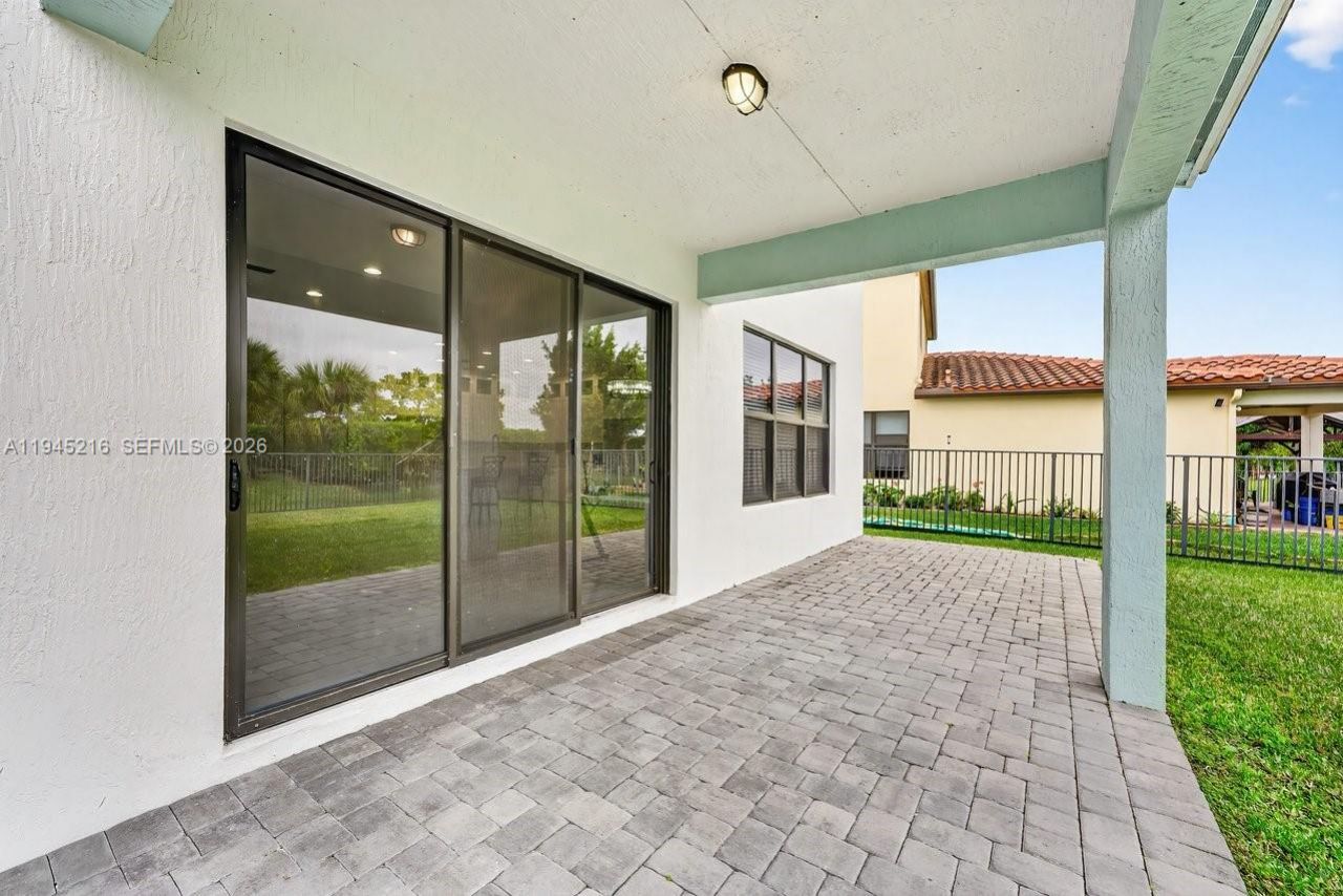 16575 Cove Rd , Westlake, FL 33470 Photo