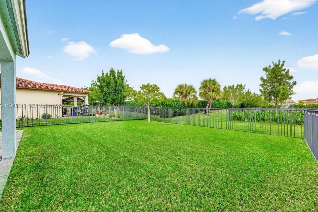 16575 Cove Rd , Westlake, FL 33470 Photo