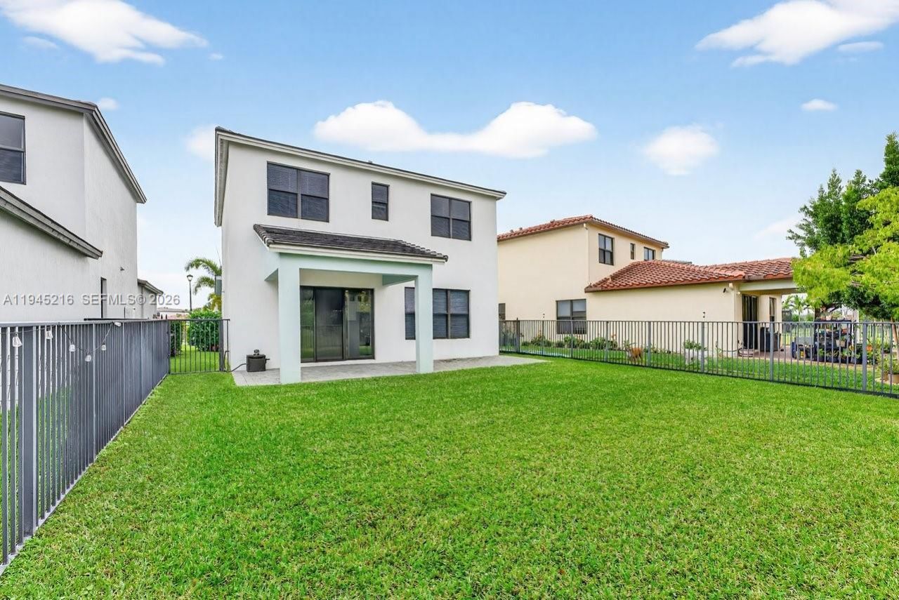 16575 Cove Rd , Westlake, FL 33470 Photo